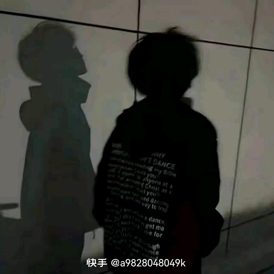 小杨不在羊