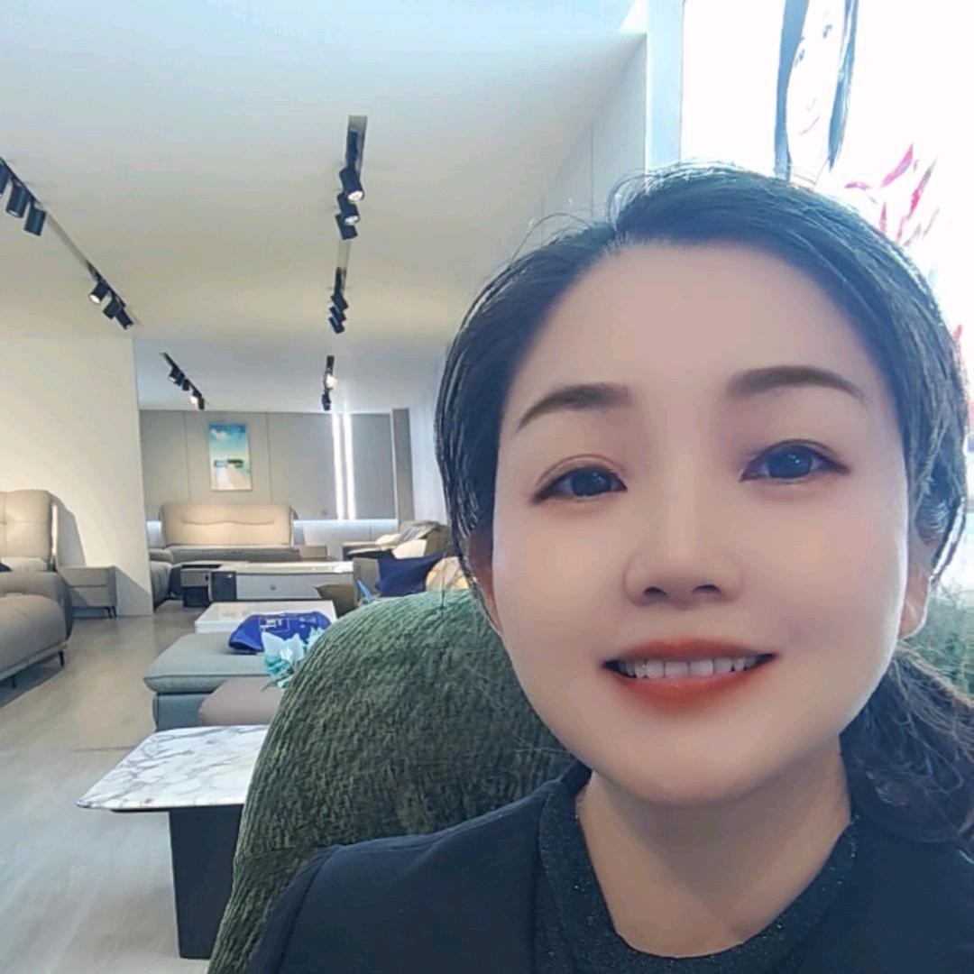 太湖家具找周姐