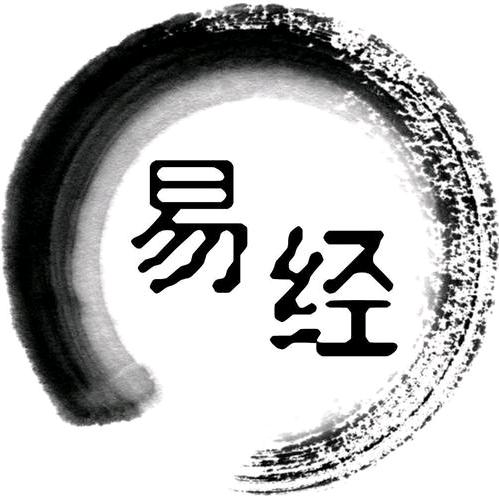 传承小六壬