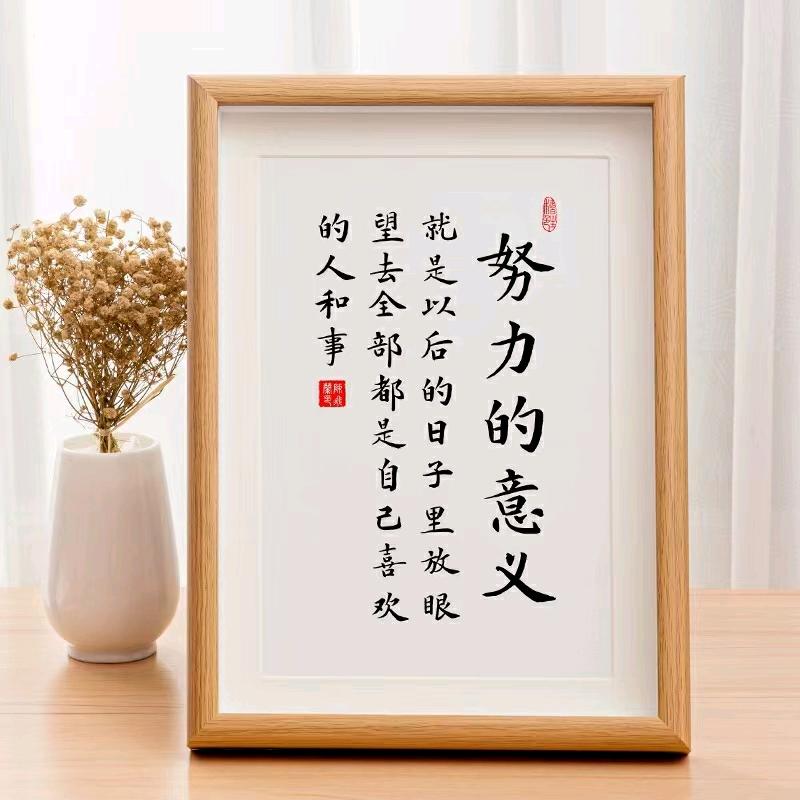 贵阳陈77🎈