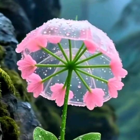 ❤️ঞৣঁপ᭄᪲人生靠☬自己꫞꧂ ❤