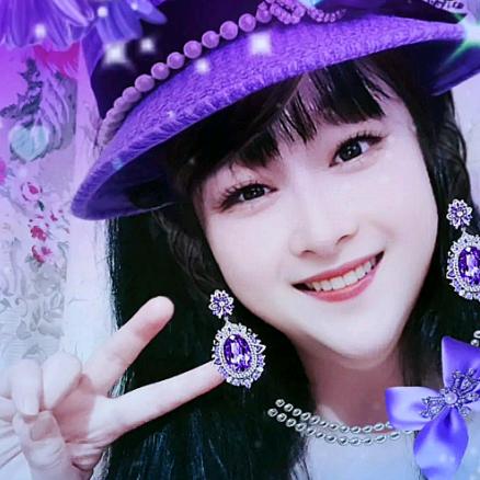 思念💞💞💞💝