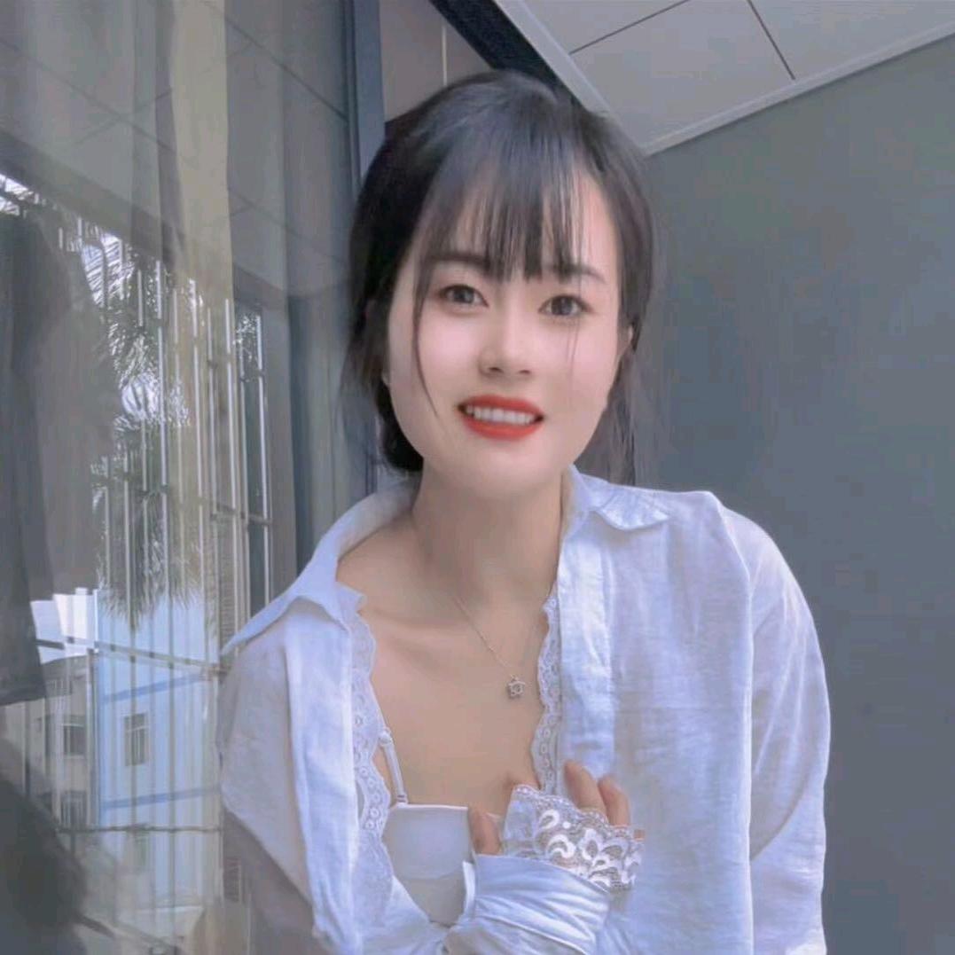 g小郭