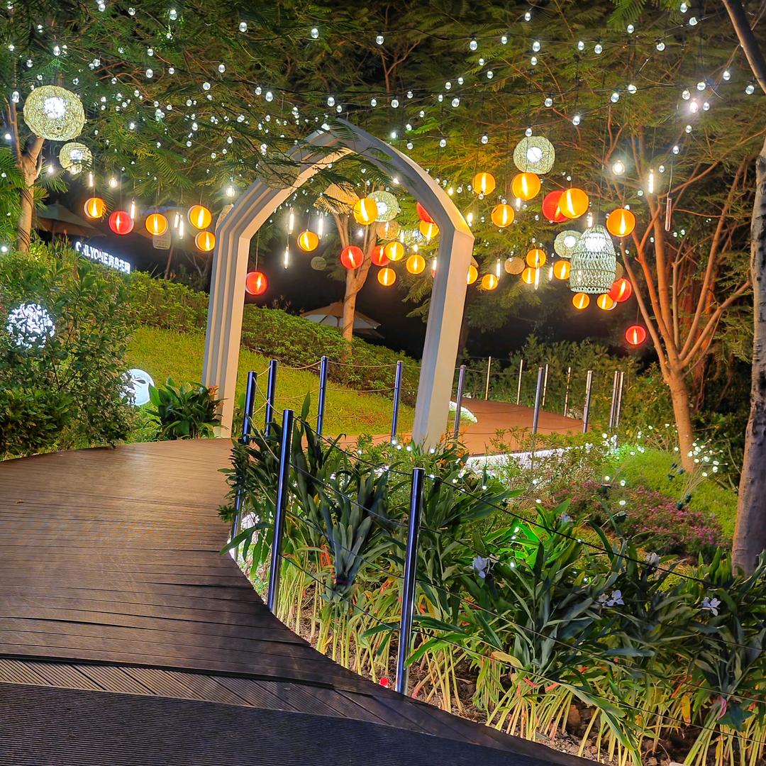 白头并非雪可替