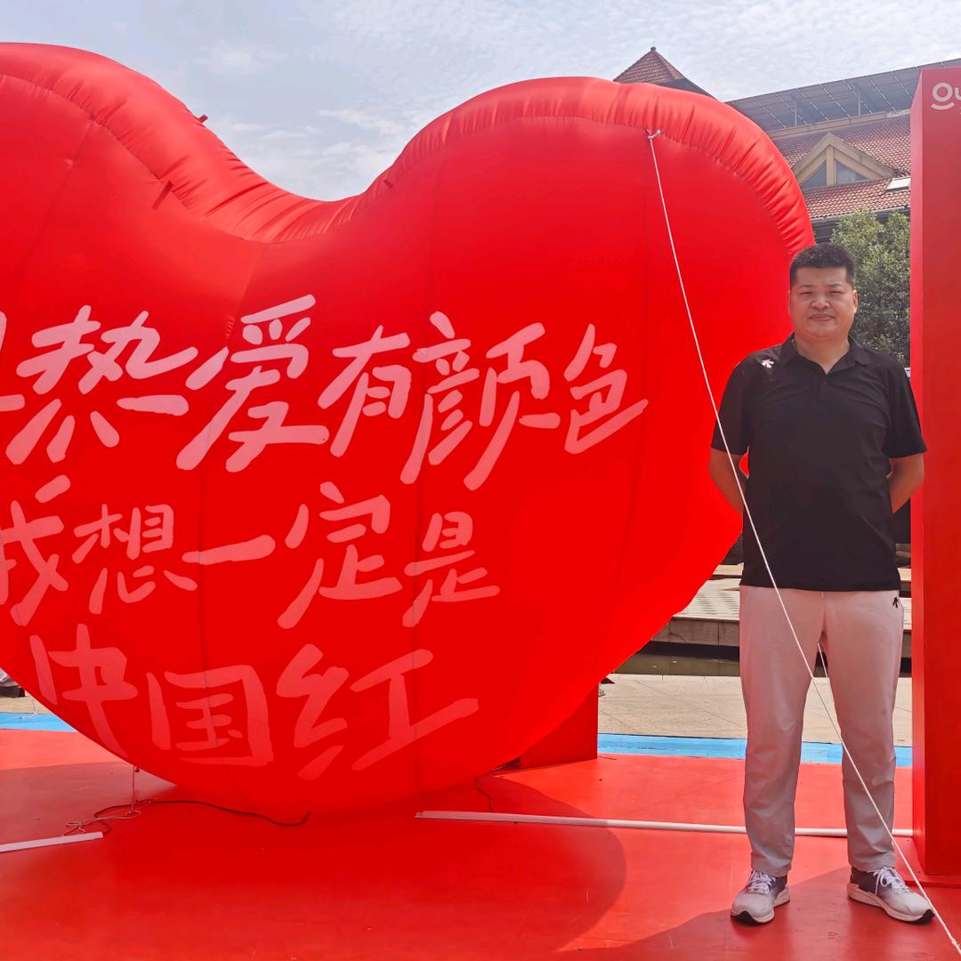 AAA000万能的欧巴