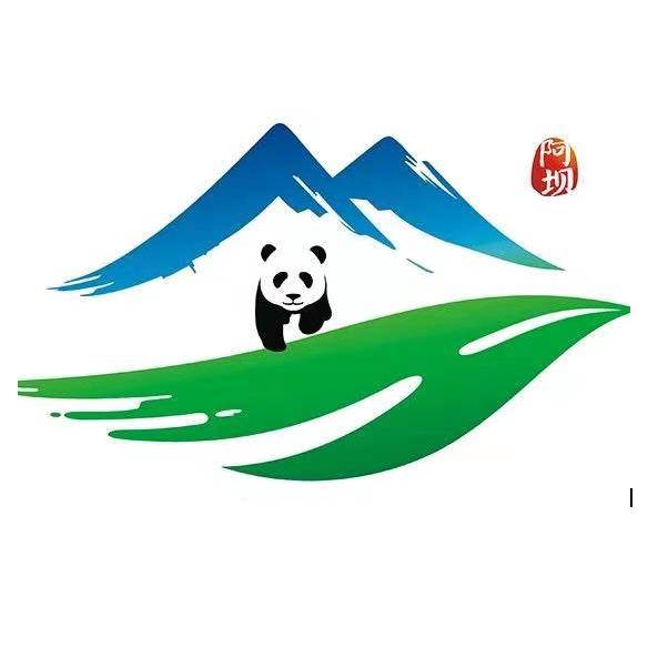 阿坝文旅