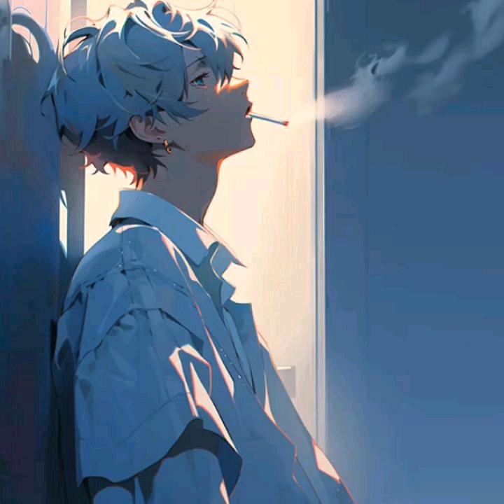 一缕烟尘断红尘ꦿ࿐