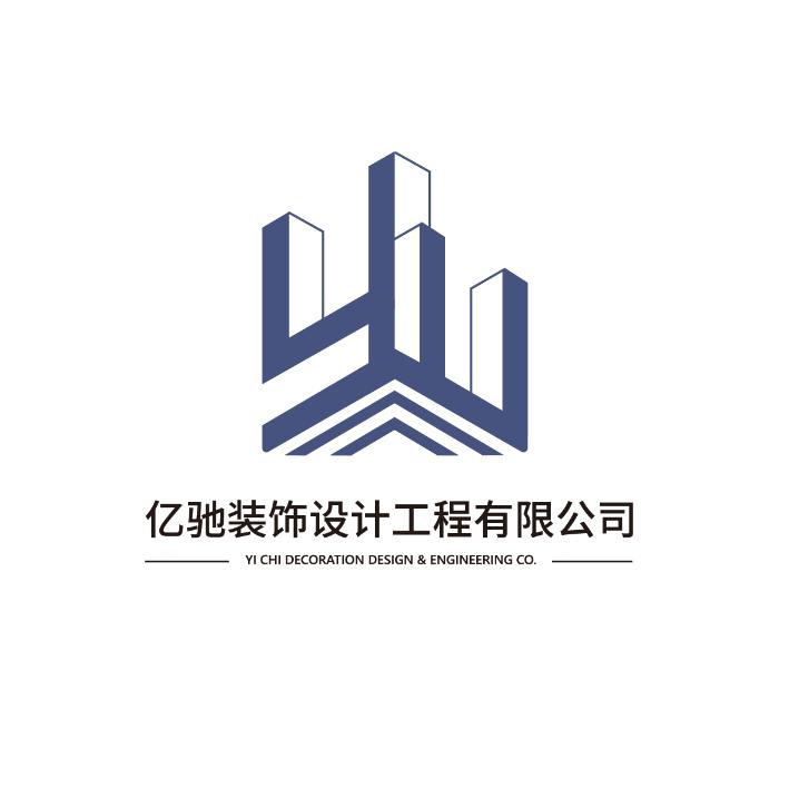 盘锦亿驰装饰