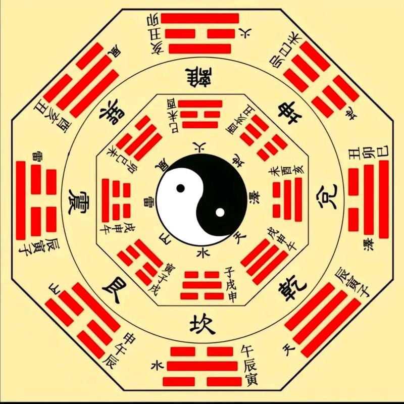 沁园春雪