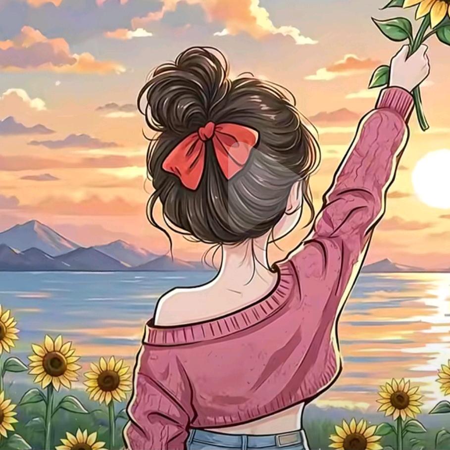 🍂逸雨涵梦💋