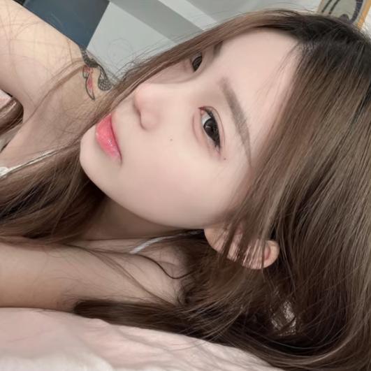 漫写离诗.