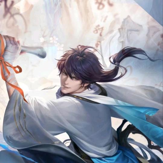 身高180，国乒选手