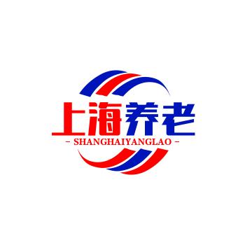 悠悠聊养老保洁