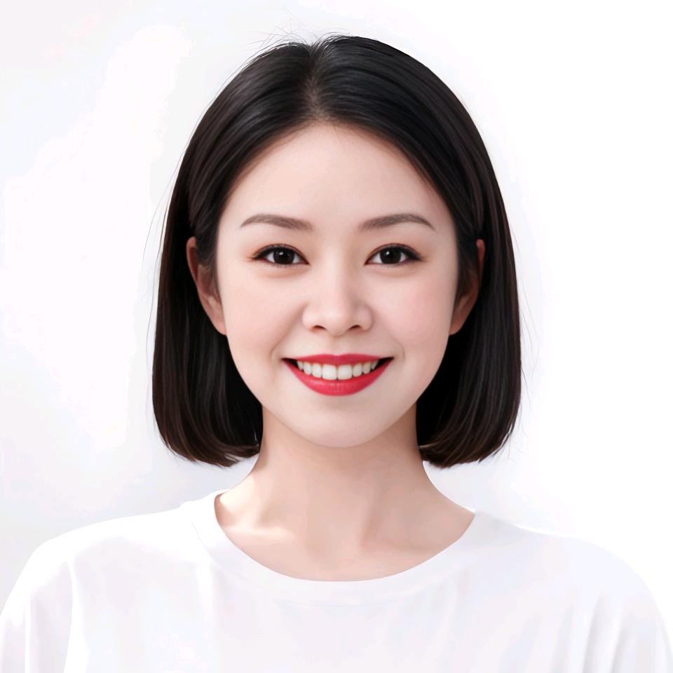 @憨憨