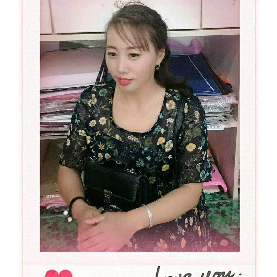 76龙姐〈拒绝私聊〉