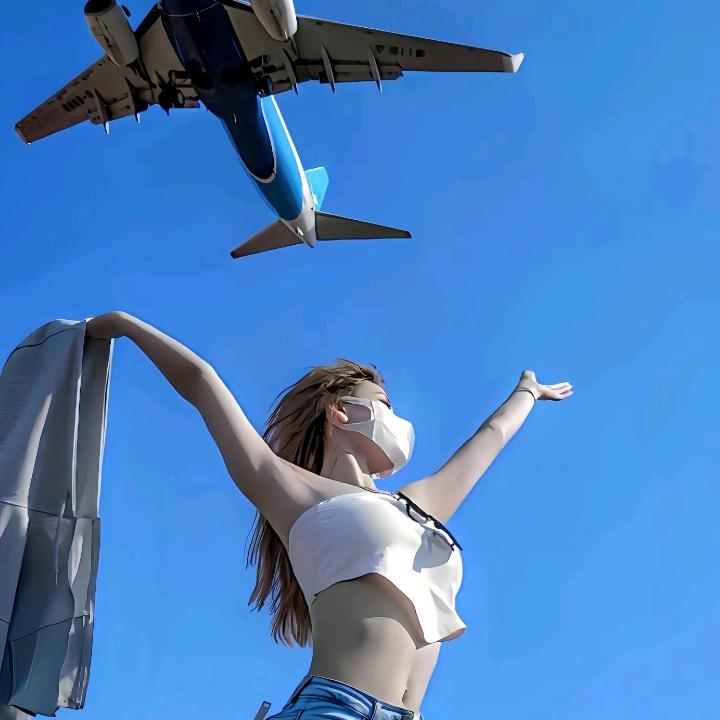 新用户