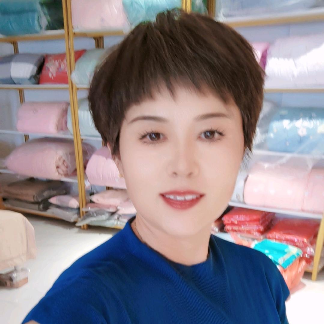 赵村张运党大型弹花，（明超家纺）