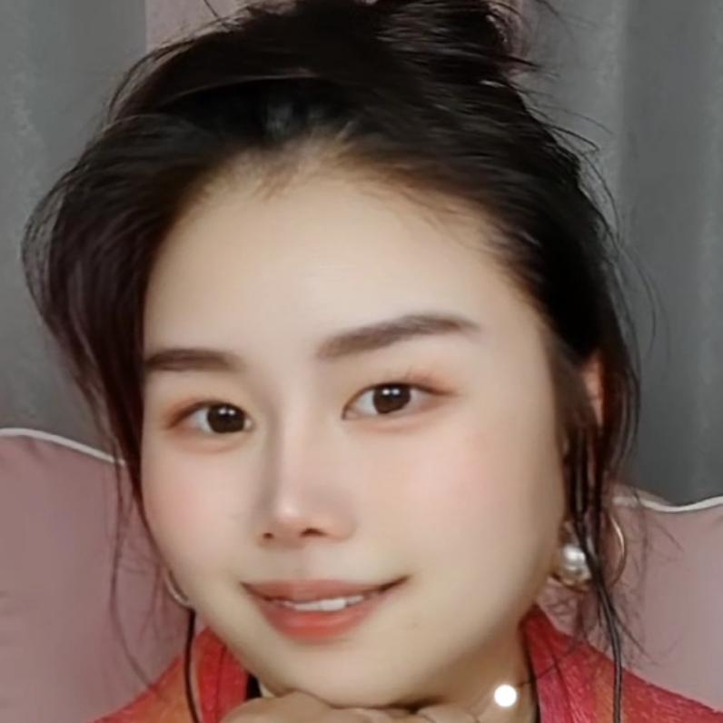 笑笑