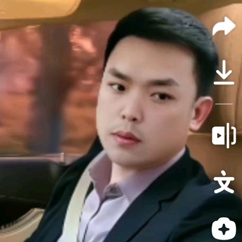 ⊙ω⊙情动时分！