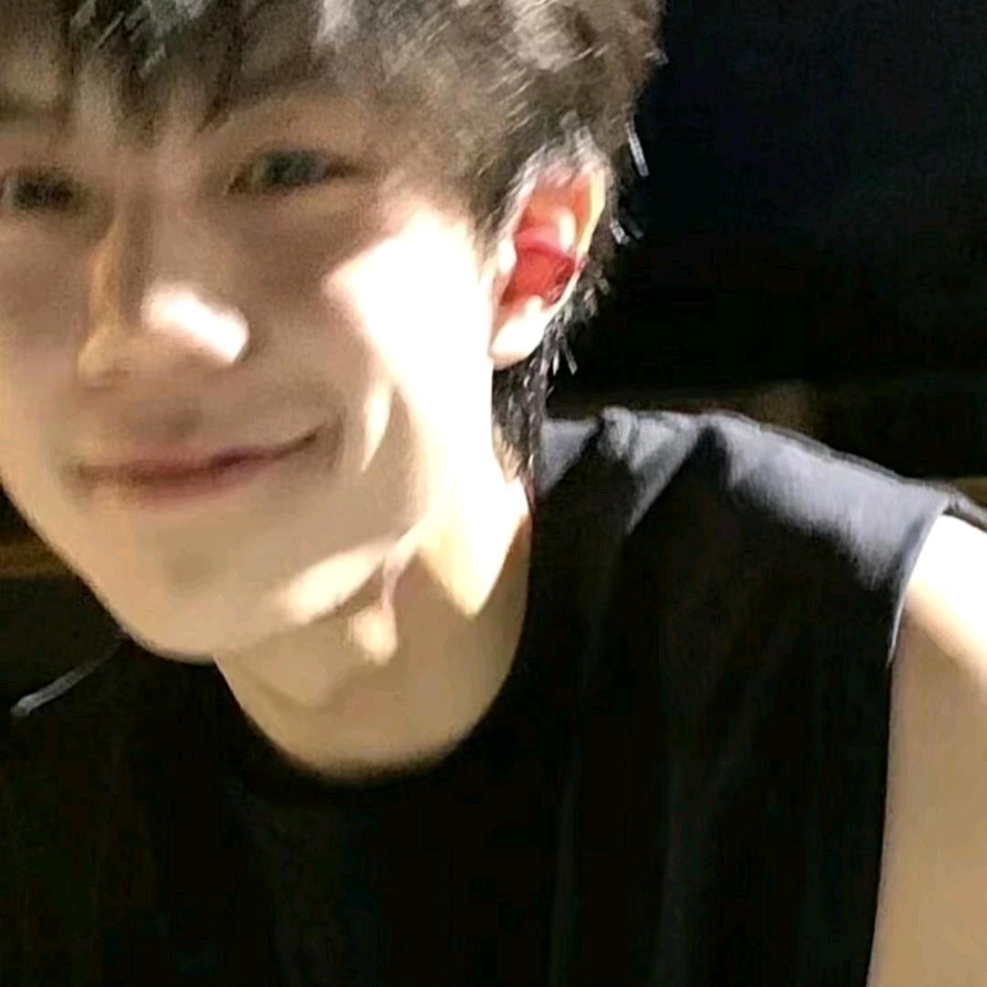 陈让