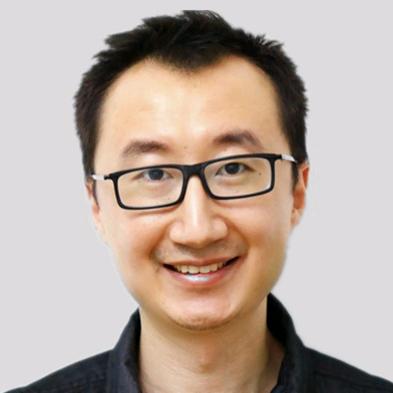王晋博士
