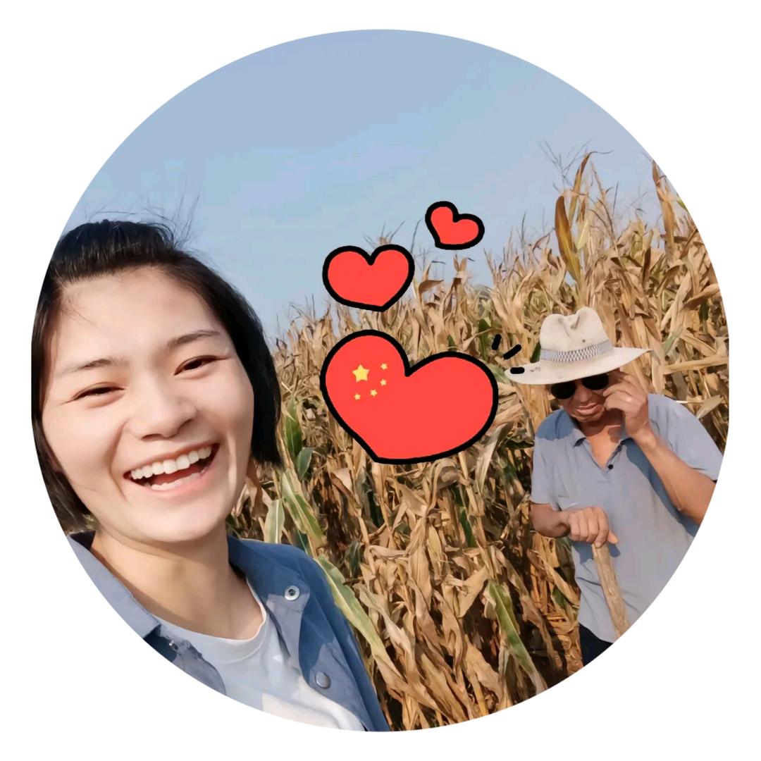 杜小满