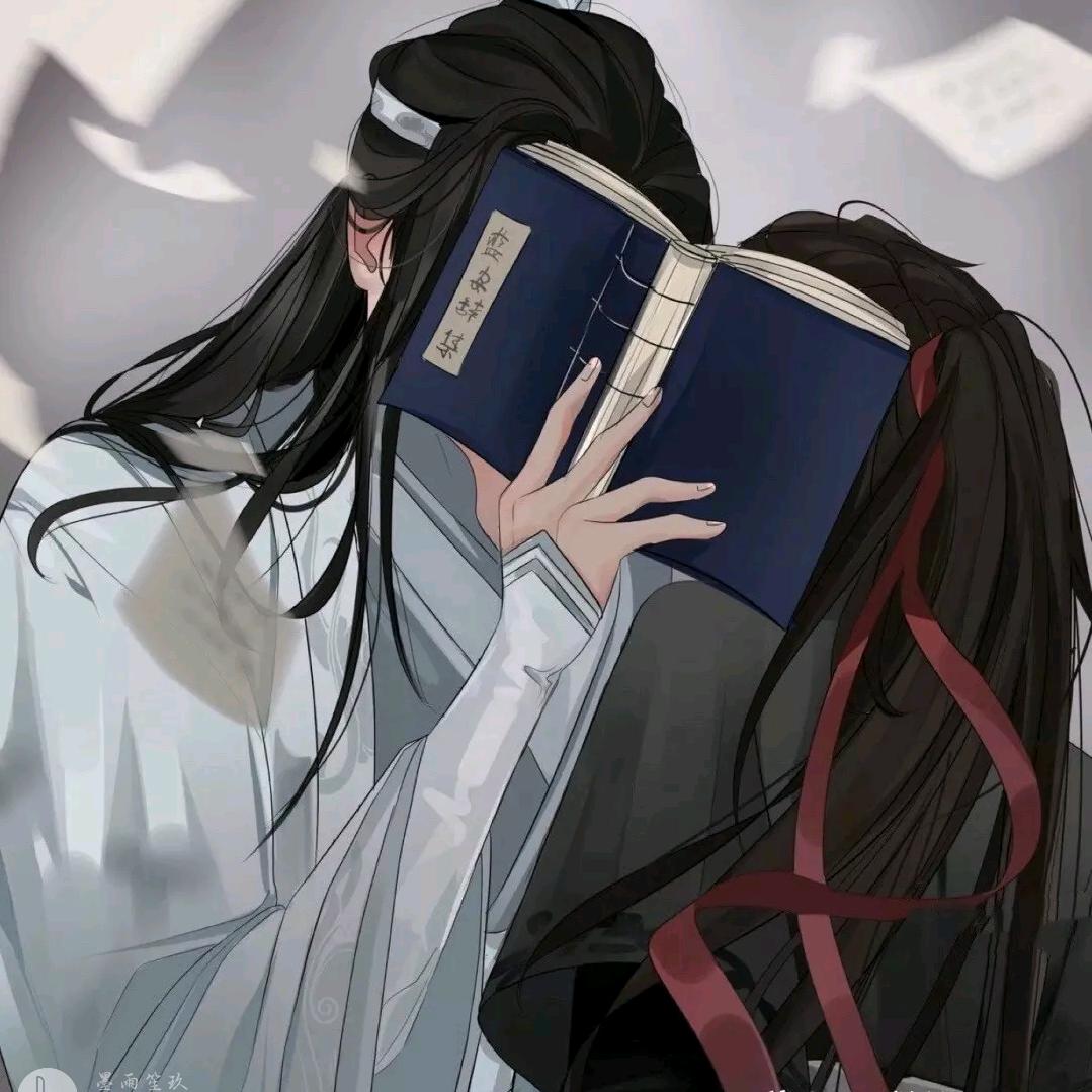 成了精的珍珠