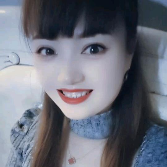 誓言只是一时的失言