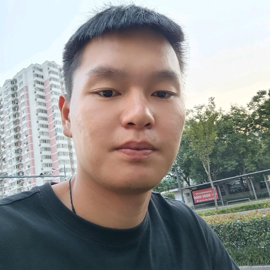 金强旧货