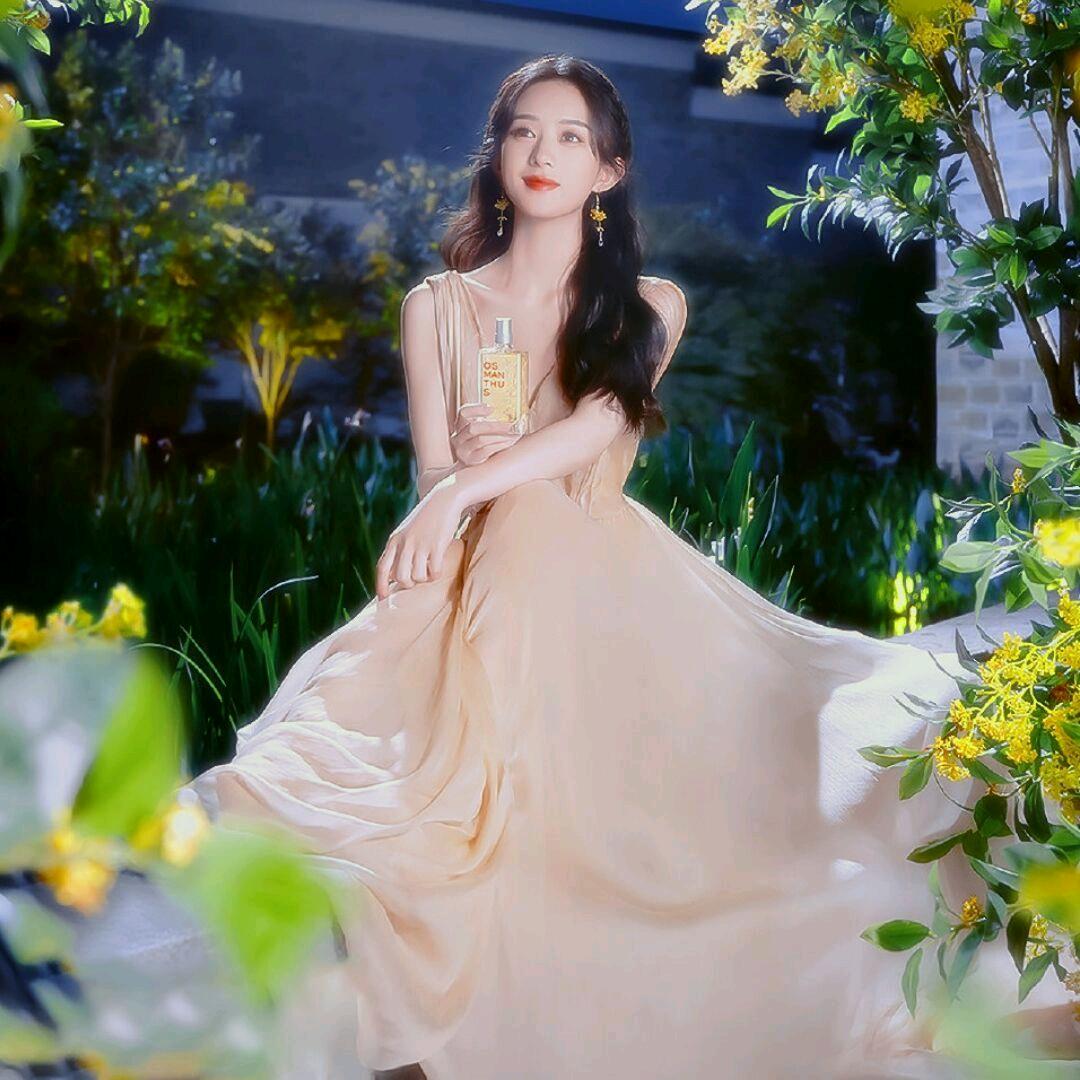 💙ꦿ꯭凉了心湿了眼 ꧔ꦿএ᭄:💞