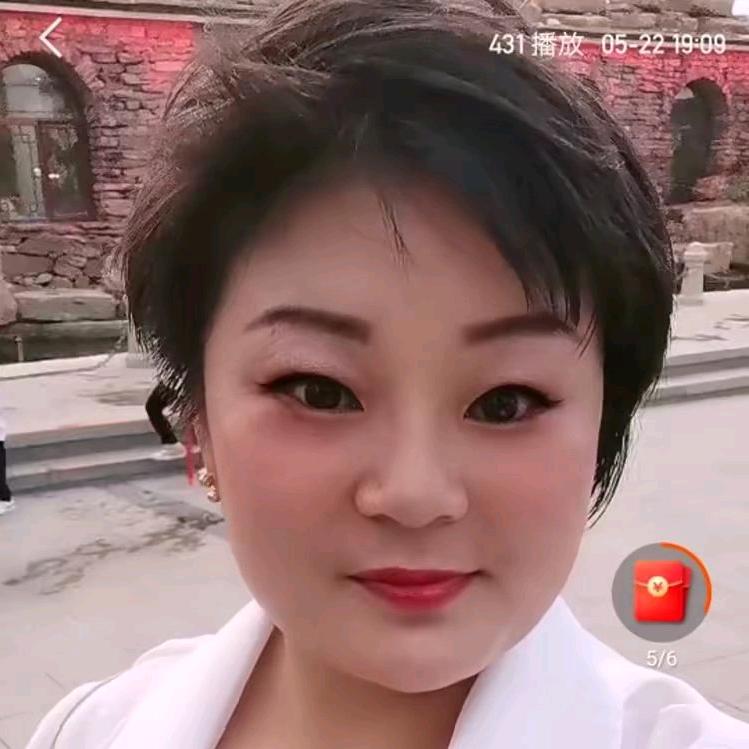 惠姐