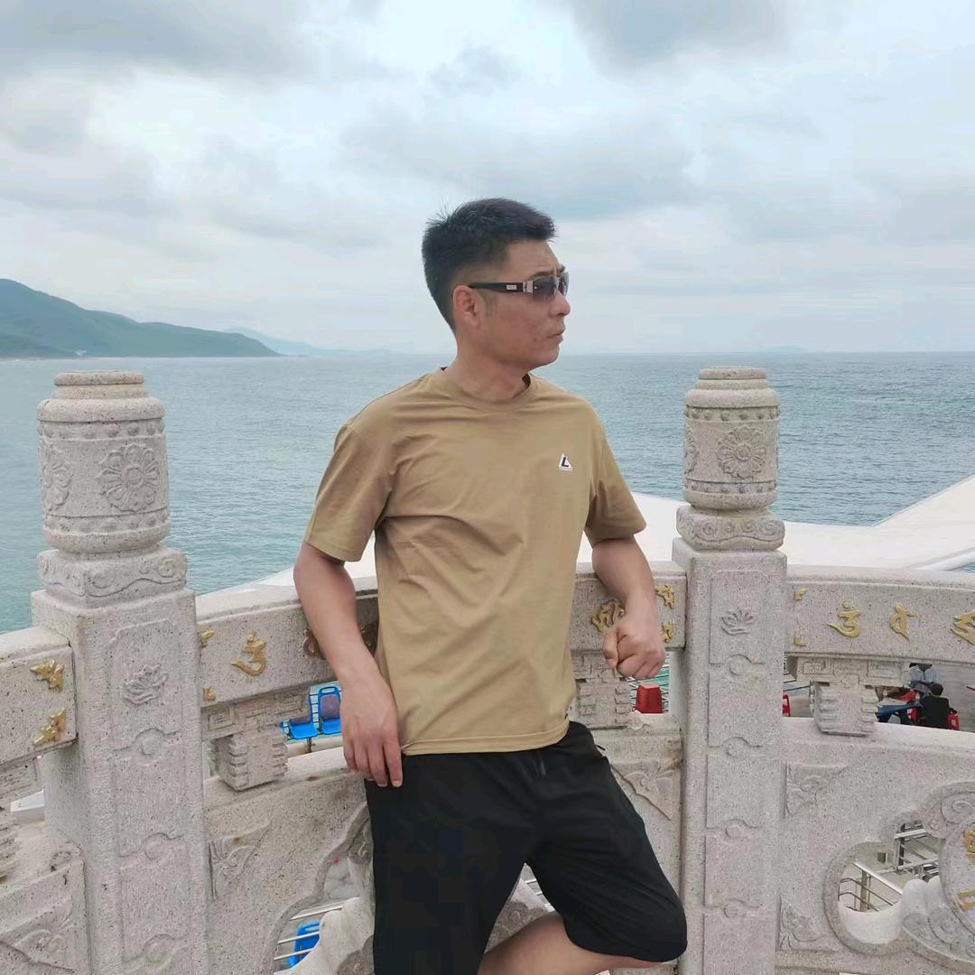 80后失业大叔(周)