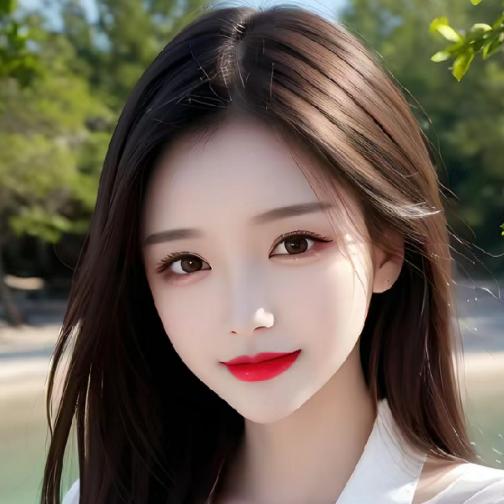 玉麒麟