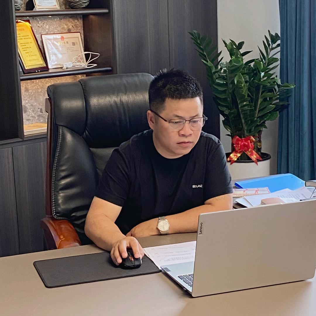 恒力安全屋定制OEM代工厂