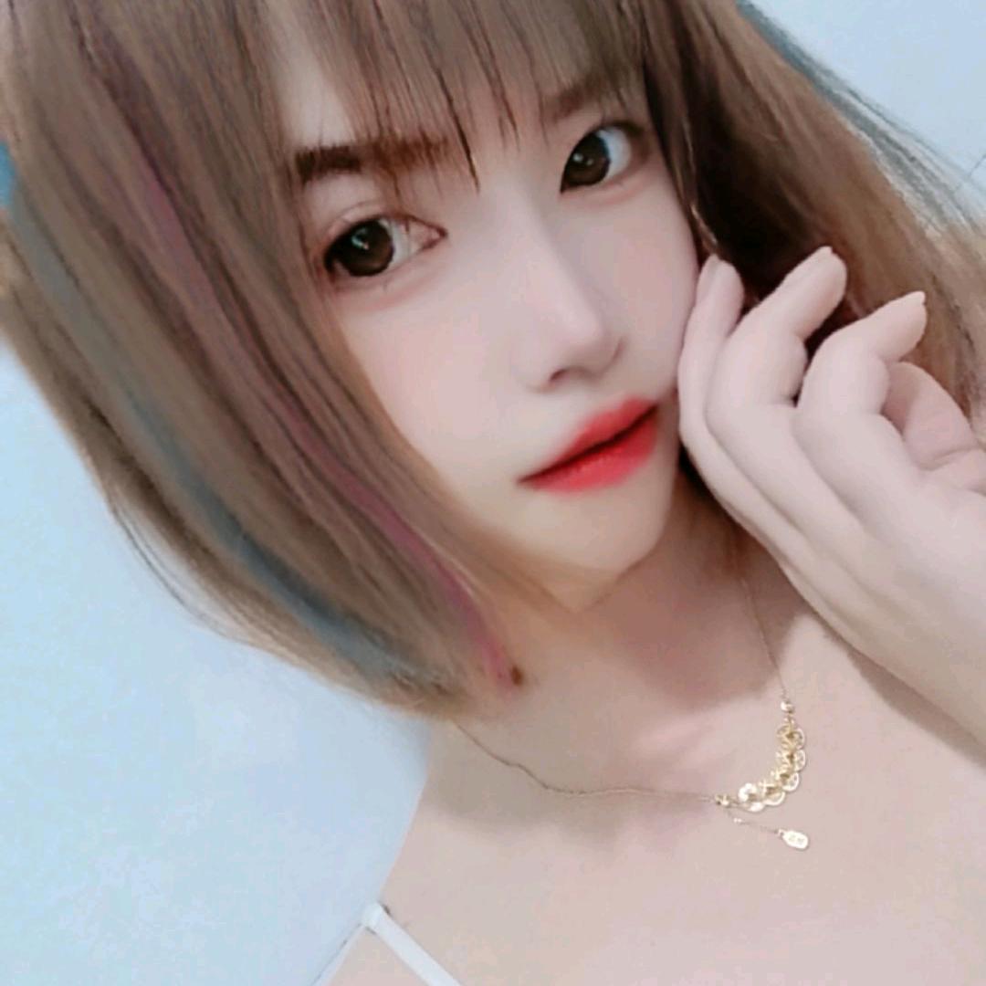 ᦂ᭄᪲淡若٭꯭清໊风ꦿꨩ࿐