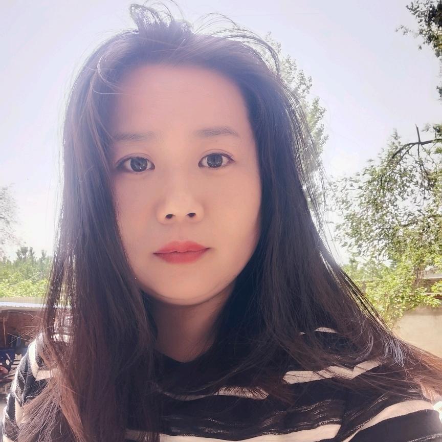 限量小胖子
