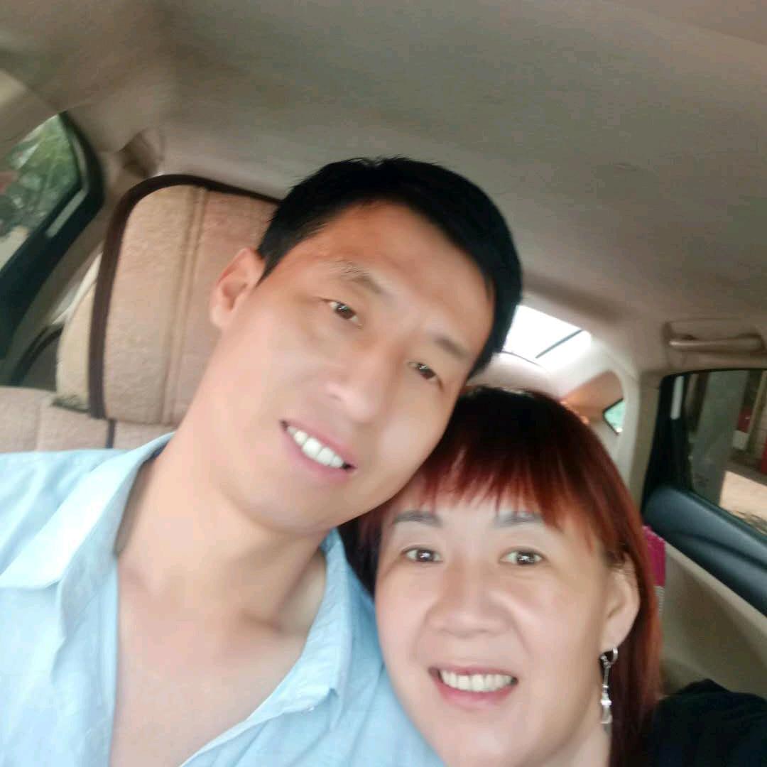 旅行者户外装备优选