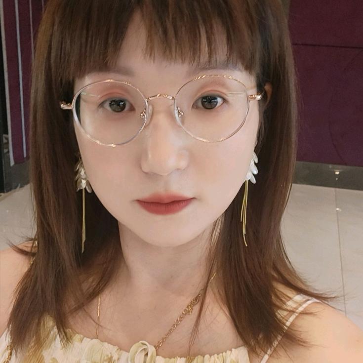💰财运亨通