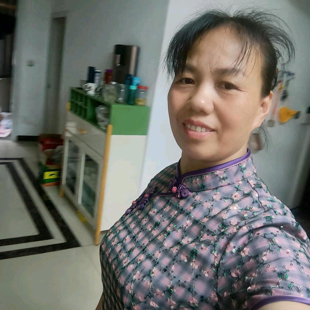 遇见是缘