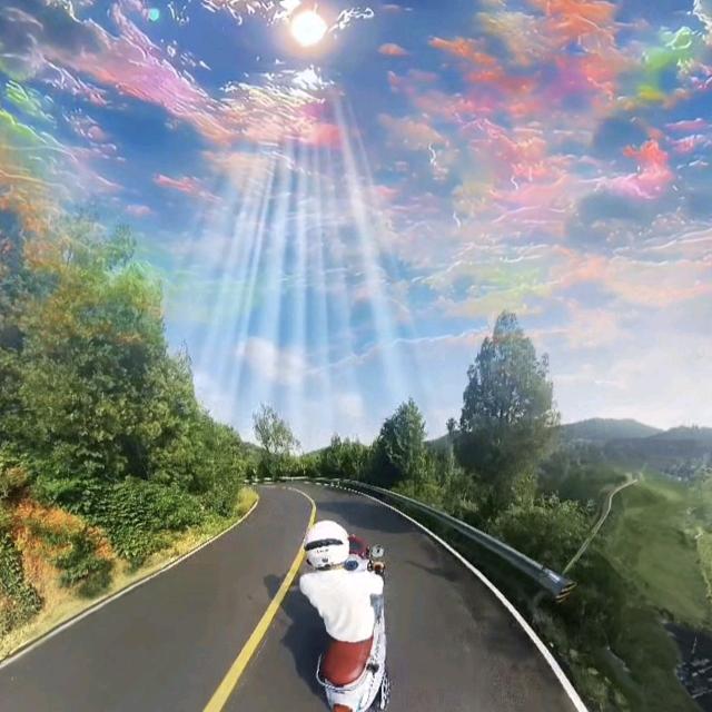 ꦿ꯭李꧔ꦿ丁⁵²º᭄এ一