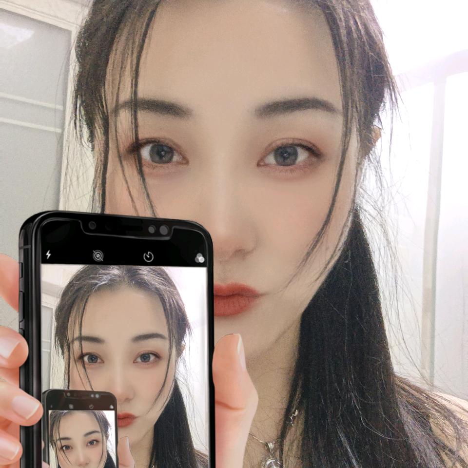 lingling