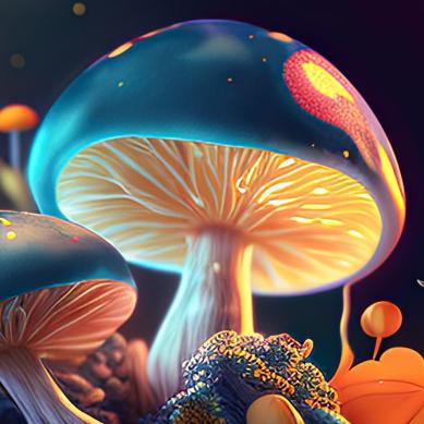 ￴ 🍄颍川堂-读蘑菇⑧₁¹⑨₂🍄