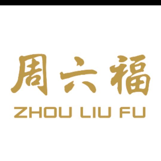 小陈💎ZLF