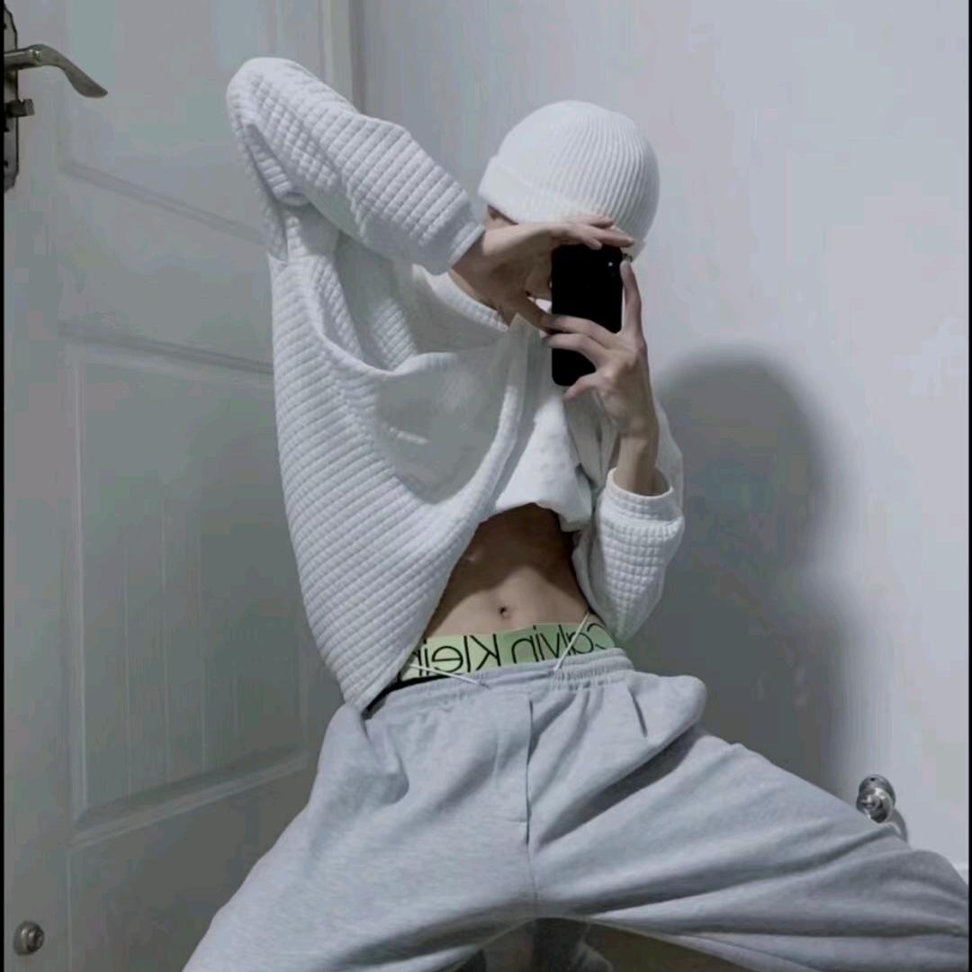 煜辰