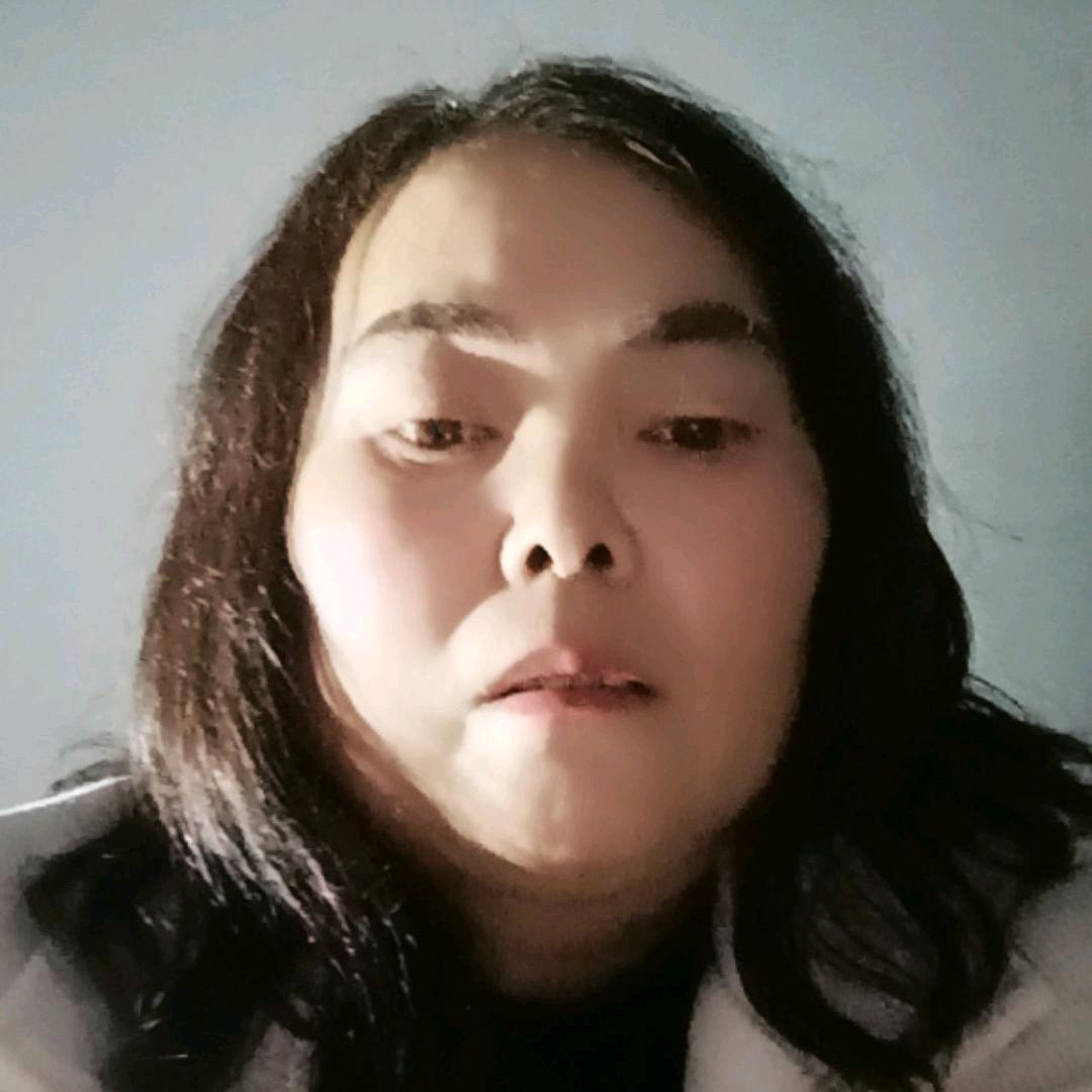 刘姐晚上八点走路开播（老帐号复播）