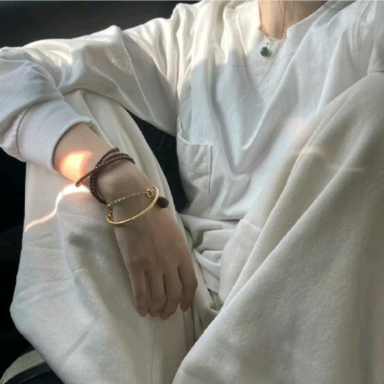 黎泽✨