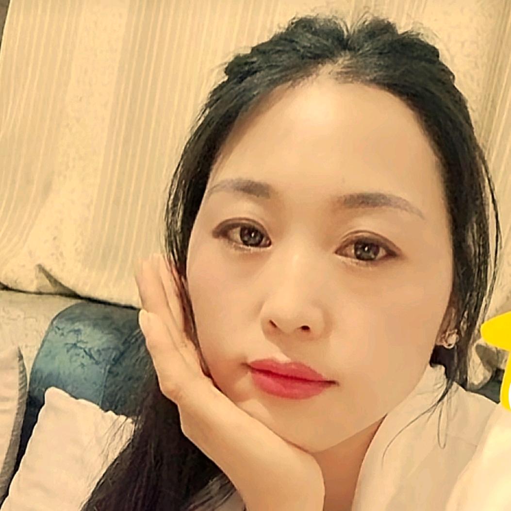 珊珊