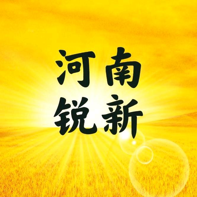 河南锐新三元乙丙密封件