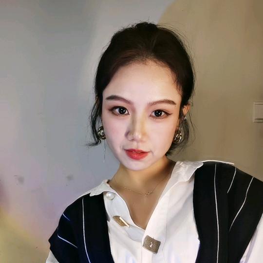 云了了oO°