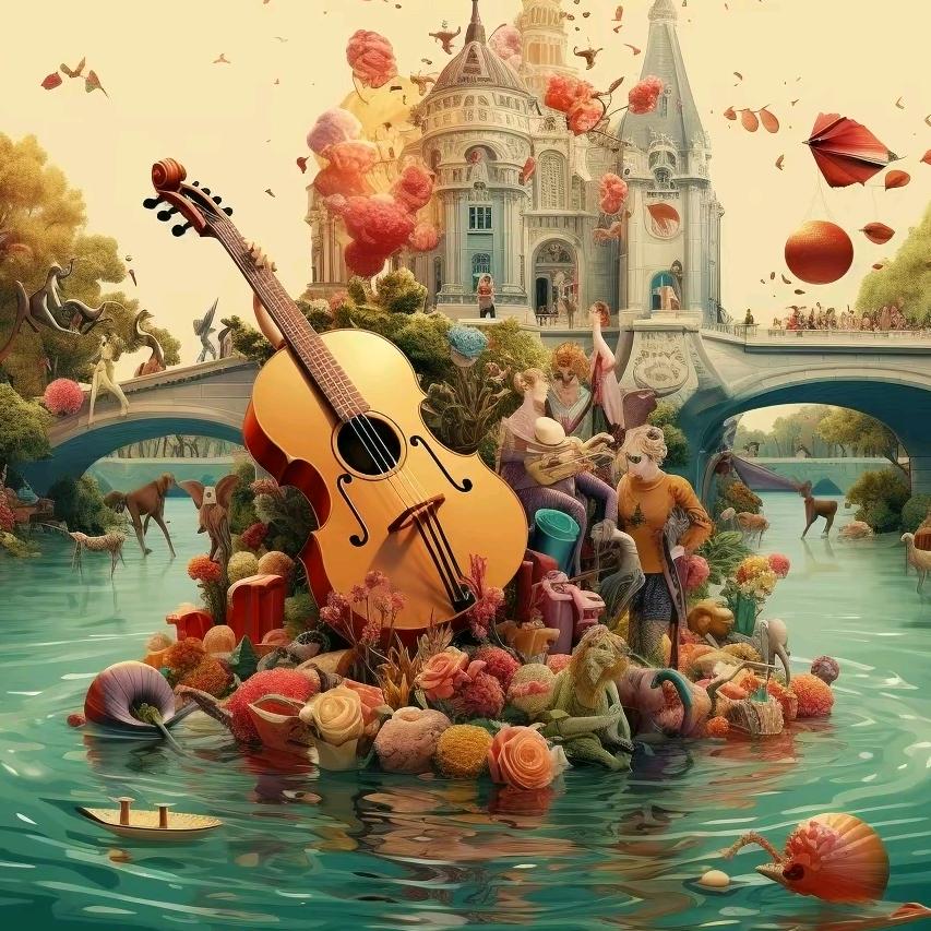 黄石港区有盛百货